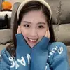 Amy Dai - @ammmy_63 - TikTok