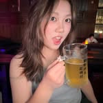 Amy Dai - @amie_e8 - Instagram
