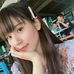 Amy Dai - Facebook