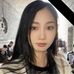 Amy Dai - Facebook