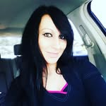 Amy Daily - @amydaily - Instagram