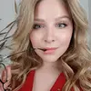 amy dais - @amy.dais - TikTok