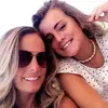 Amy Daisey Tullous - @amydaiseytullous - TikTok