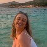 Amy Daisy - @amydaisykent - Instagram
