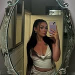 Amy Daisy - @_amy.daisy_ - Instagram
