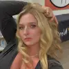 Amy Day - @amydaisyday - TikTok