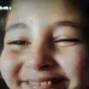 Amydai123 - @amydai168 - TikTok