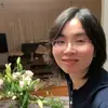 五姑娘零基础学舞 - @amydai1811 - TikTok