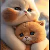 AmyDai - @amydaliyb3z - TikTok
