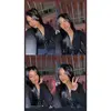 Amydaisy - @amydaisyy - TikTok