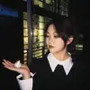 Amyydai - @amyydai - TikTok