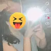 MARIQUITa💖💖💖💜😻😻😻😻 - @amydai - TikTok