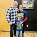 Amy Daigneault - Facebook