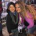 Amy Daigneault - Facebook