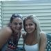 Amy Daigneault - Facebook