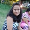 Naveen_Navi - @amy.daigneault - TikTok