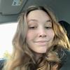 ames - @amy__dailey - TikTok