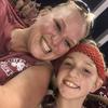 Amy - @amy.dailey - TikTok