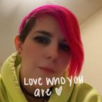 Amy Dailey - Facebook