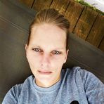 Amy Dailey - Facebook