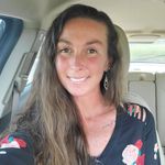 Amy Dailey - @amy_dailey_113 - Instagram