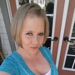 Amy Dailey - @amydailey6 - Instagram