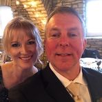 Amy Dailey - Facebook