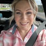 Amy Dailey - @_amydailey7 - Instagram