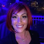 Amy Dailey - @a_mee_239 - Instagram