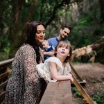 Amy Dailey - @amenol - Instagram