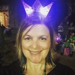 amy Dailey - @amybdailey - Instagram