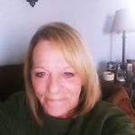 Amy Dailey - @amy.dailey.5688 - Instagram