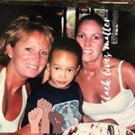 Amy Dailey - @amy.dailey.58 - Instagram