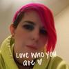 Amy Dailey - @amy.dailey8 - TikTok