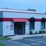 Amy Dailey - @alliedroofing1960 - Instagram