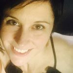 Amy Dailey - @amycdailey - Instagram