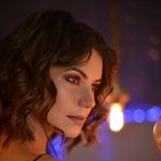 Amy Dailey - Facebook