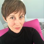 Amy Dailey - @thedaileyplan - Instagram