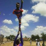 Amy Dailey - @savage_qxeen_mimi - Instagram