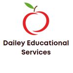 Amy Dailey - @daileyeducationalservices - Instagram