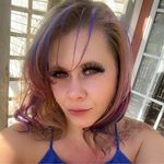 Amy Dailey - @amy.dailey.86 - Instagram