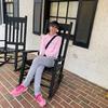 Amy Dailey - @amycdailey - TikTok