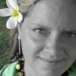 Amy Dailey Barnes - @amy.dailey.50 - Instagram
