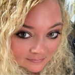 Amy Dailey DeVeronica - Facebook