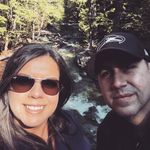 Amy Dailey - @1belovedpeanut - Instagram