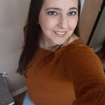Amy Dailey-Robinson - @amydaileyrobinson - Instagram