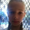 Amy Dailey - @amydailey - TikTok