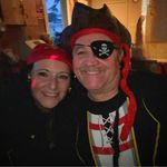 Amy Frazier Dailey - @amydailey66 - Instagram