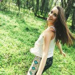 Amy Jo Dailey - @amyjdailey - Instagram
