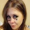 amydailey - @amyeells121621 - TikTok